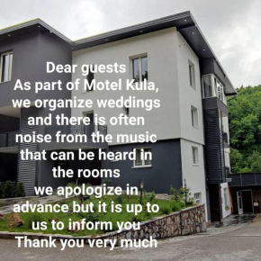Motel 